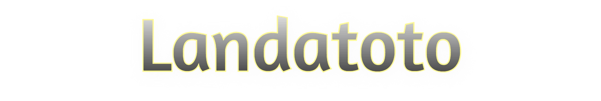 Landatoto